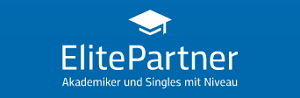 elitepartner logo