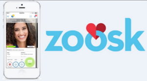 Zoosk