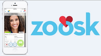 Kostenlose Dating-Seiten zoosk Quiz online datiert