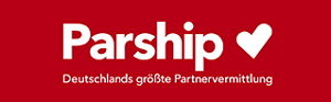 parship erfahrung logo