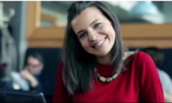 Online-Dating-Zoosk-Bewertungen