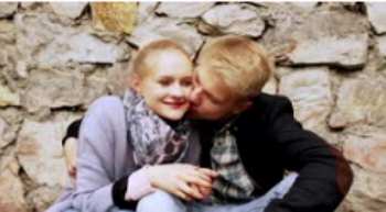 Zoosk dating kosten