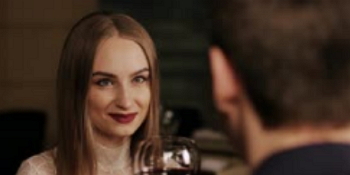 Zoosk dating kosten