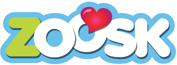 Kosten Zoosk Kosten Zoosk