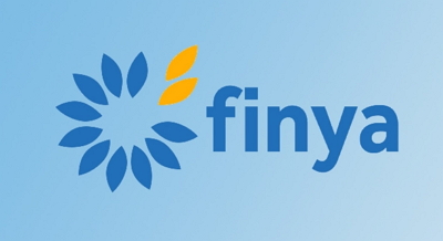 Finya login www Finya Tipps