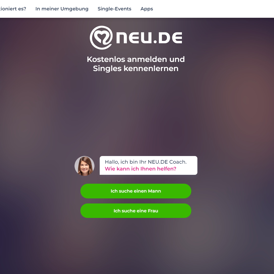 Online-dating-sites für alleinerziehende bezahlen