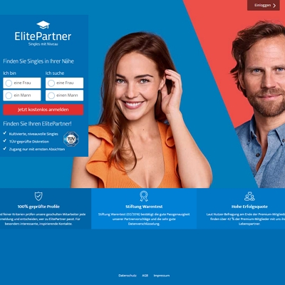 Partnersuche.de premium mitgliedschaft kundigen