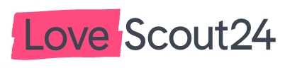lovescout24 logo