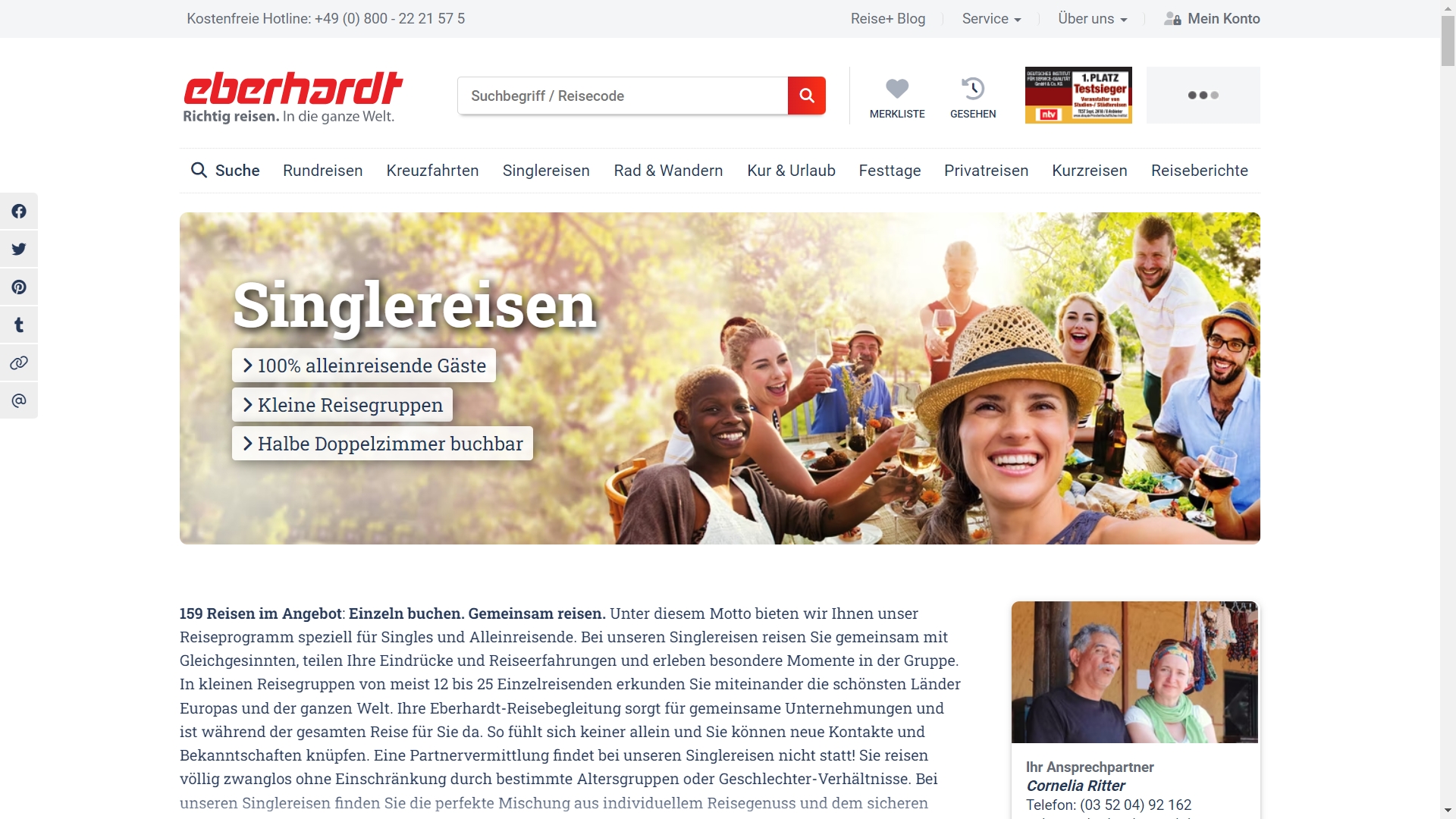 EberhardtTravel