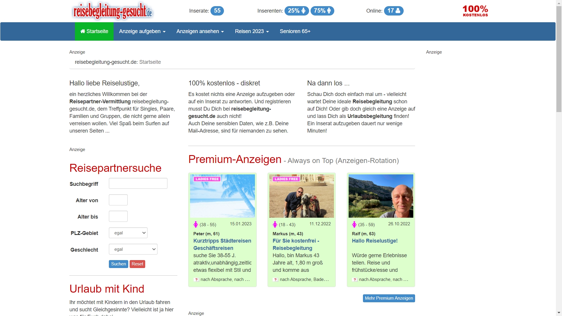 ReiseBegleitung-gesucht