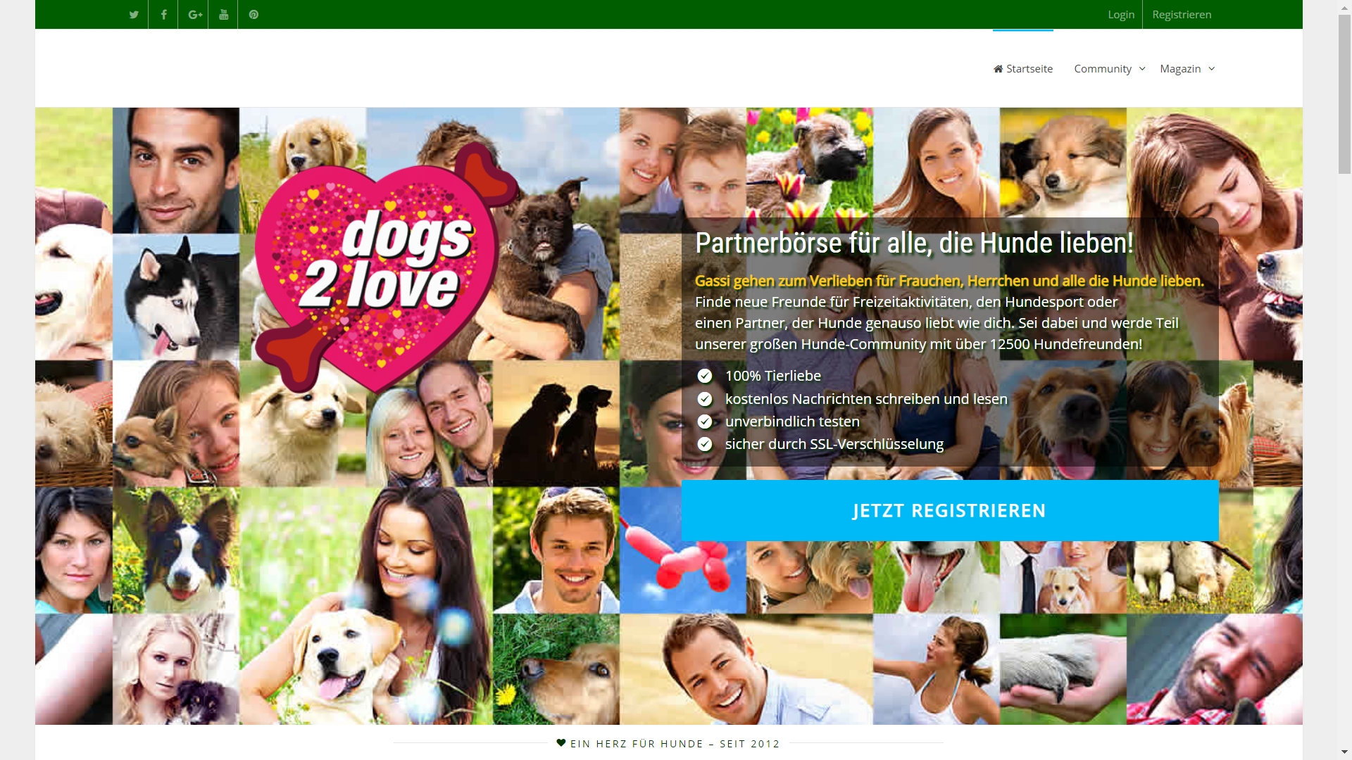 dogs-2-love