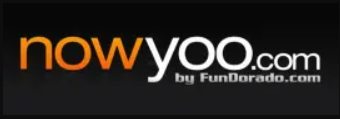 Nowyoo Test